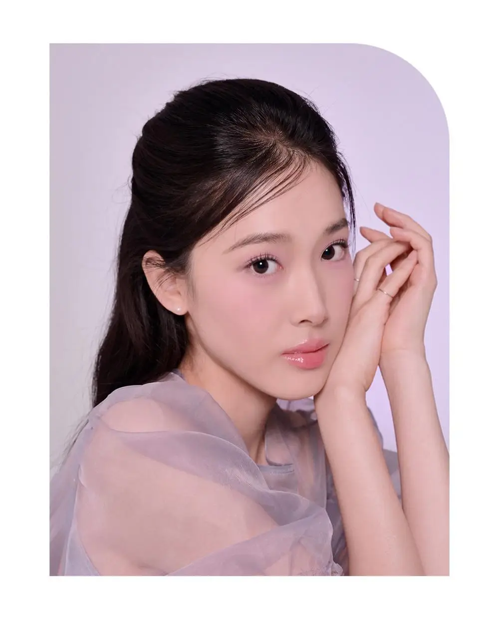 [NEW] 하트퍼센트 도트 온 무드 아이 팔레트 3colors 상세페이지 31